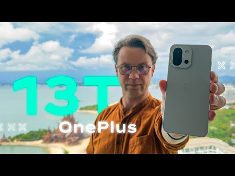 Видео: ЛУЧШИЙ КОМПАКТ ? 🔥   СМАРТФОН OnePlus 13T ИЛИ ЛУЧШЕ APPLE IPHONE 16E ?