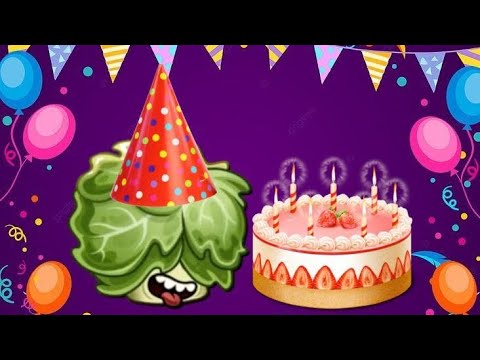 Видео: Самое долгое видео на канале! Праздничные Топ и АнтиТоп растений ПвЗ Сергея!!!