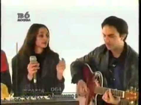 Видео: Группа кабриолет косяк (2000)