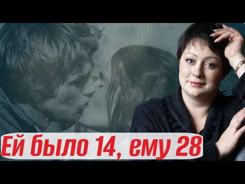 Видео: В 14 лет обручилась с Улугбеком, сына родила в 18 от Гандрабуры. Непростое счастье Марии Ароновой