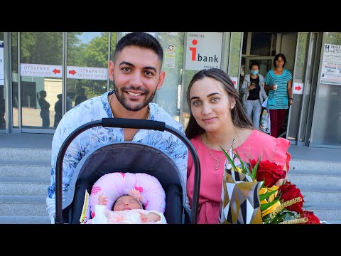 Видео: Изписване на,ПРИНЦЕСА,АНИ СТУДИО ВЕЛИ 4К