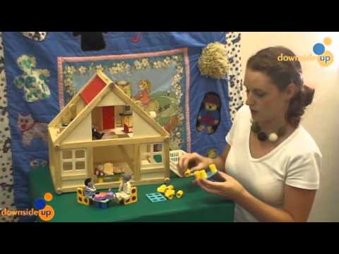 Видео: Нумикон. Фильм 3