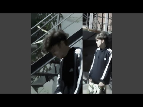 Видео: Не в этом городе