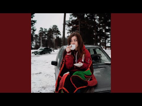 Видео: Пока ты был мёртв