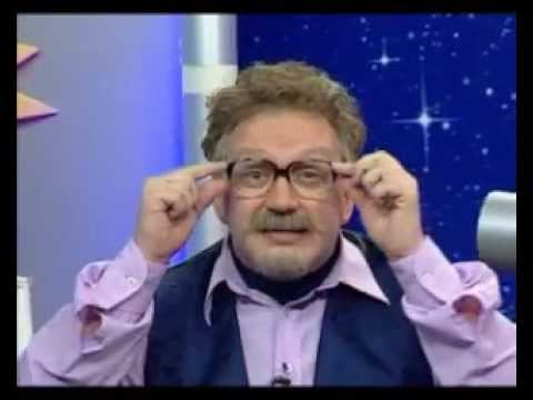 Видео: Астрономия 21. Звёзды красные гиганты — Академия занимательных наук