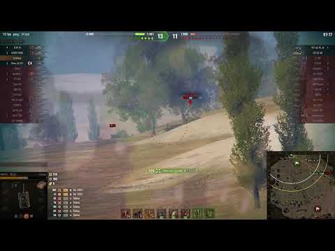 Видео: ПРОКАЧКА