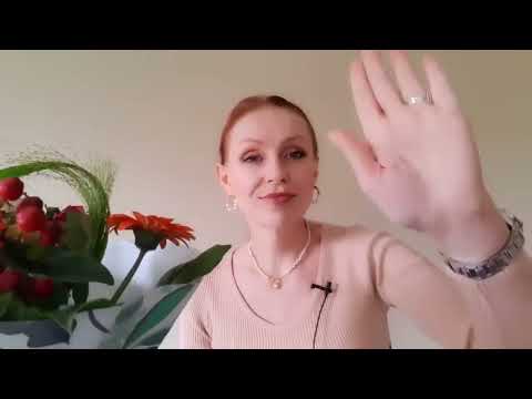 Видео: ОСТАНОВИСЬ. ЧТО ТЫ НЕ ЗНАЕШЬ О СЕБЕ?