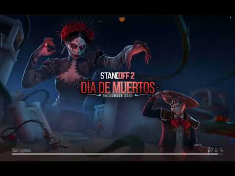 Видео: Друг снимает видео а я незаметно включил КАМЕРУ!!!!