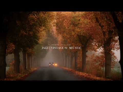 Видео: [playlist] 🍁 Спокойный джаз под шорох осенних листьев | 10 тёплых треков Modern Jazz