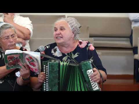 Видео: Не думала я , що доля моя залишить вдовою /Анна Матяшук