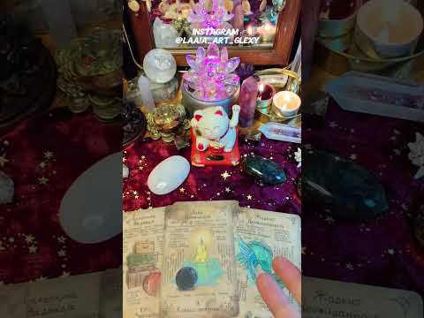 Видео: Что ждёт сегодня?
