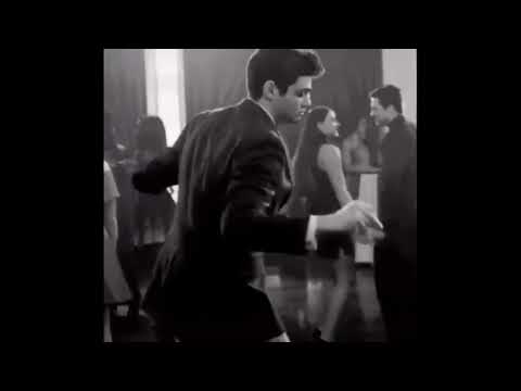 Видео: Джаро Ханза kavabanga Depo kolibri  -Таблетка (slowed+reverb)