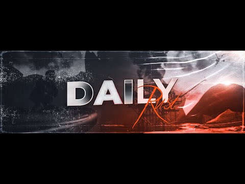 Видео: 🔥 ВЫЖИВАНИЕ НА ПРЕДЕЛЕ: СТРОИМ ИМПЕРИЮ В RUST! | PvP, Базы, Лут и Хаос