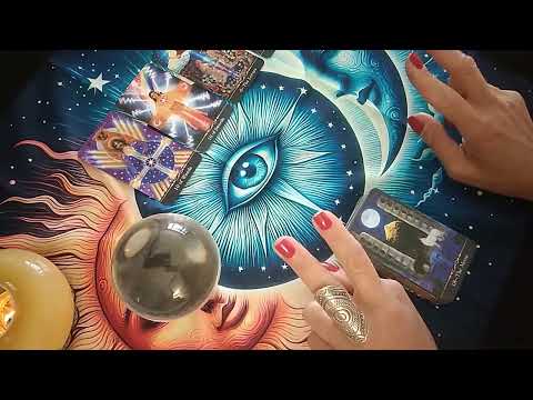Видео: НУЛИРАНЕ 💥 Изясняване на Отношения 🌟