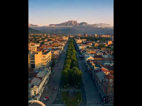 Видео: Къудухты Василий - Ирон чындзæхсæв