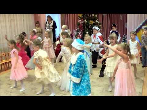 Видео: Тикают часы