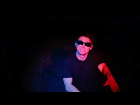 Видео: INACHI – G (музыкальный клип 2025)