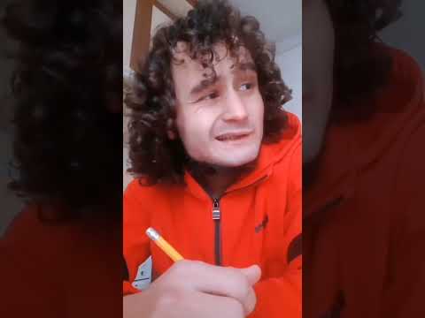 Видео: СБОРНИК "УЧЕНИК VS УЧИЛКА" baga. genius