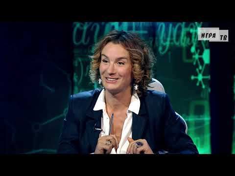 Видео: Мы и наука. Наука и мы. Искусственный интеллект заменит актёров. Выпуск от 29.02.2024