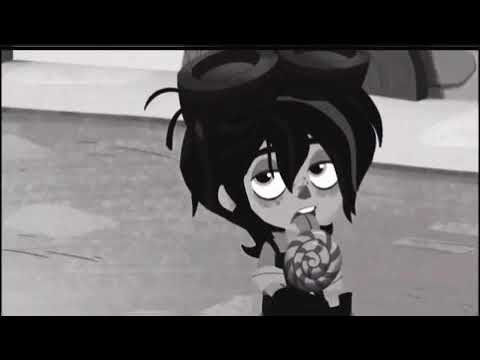 Видео: Клип Вэриан (Рапунцель—новая история):  Кукушка (Полина Гагарина)