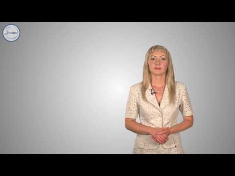 Видео: Русский язык 7 класс. Действительные причастия прошедшего времени