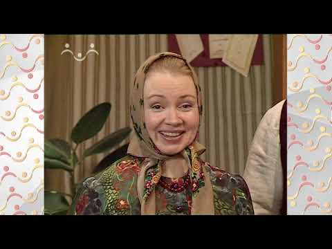 Видео: Сказки и Истории. Сапожники. Конкурс