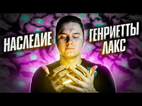 Видео: ОДНА жизнь ради спасения МИЛЛИОНОВ