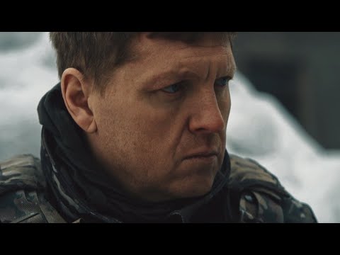 Видео: | Бизон & Ума | Мы ценим, когда теряем