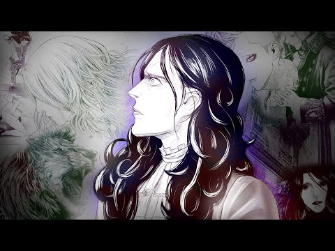 Видео: Безвинный: Палачи Тоже Могут Плакать