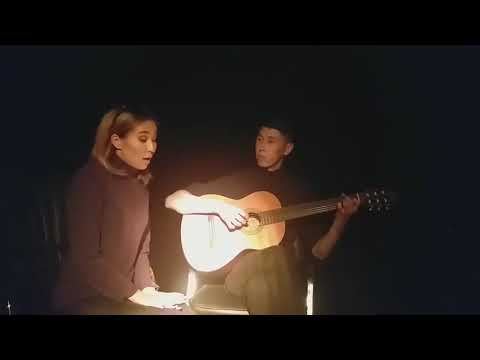 Видео: "Биз экообуз"