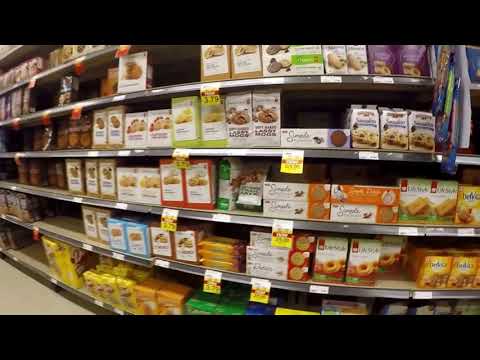 Видео: РАБОТА МЕРЧЕНДАЙЗЕРОМ ТО О ЧЕМ ВАМ НЕ СКАЖУТ ЧАСТЬ 1