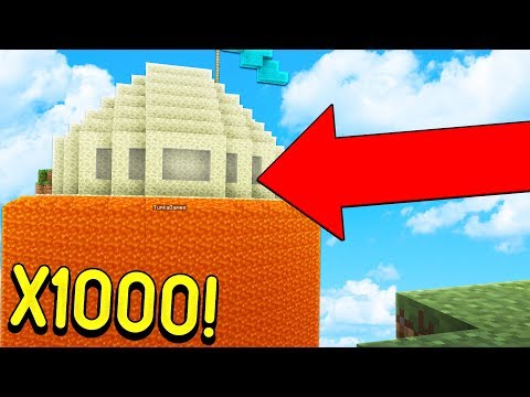 Видео: 100% ЛУЧШАЯ ЗАЩИТА ИЗ 1000 ЭНДЕРНЯКА В БЕД ВАРС ! САМОЕ ДЛИННОЕ ВИДЕО НА МОЕМ КАНАЛЕ! МАЙНКРАФТ