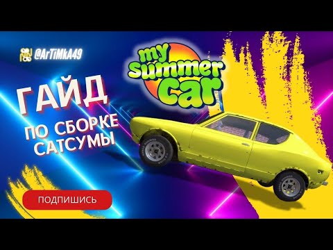 Видео: Не получилось сдать на номера почему ???