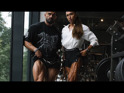 Видео: ГАЙД «КВАДРЫ КАК У КОРД» Пытаемся Тренироваться и Продавать Вам Гайд 