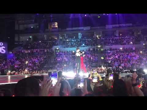 Видео: GAYAZOV$ BROTHER$ - Увезите меня на Дип - Хаус