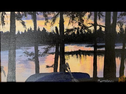 Видео: Пистайоки 2022