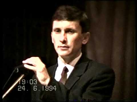 Видео: #деражня Випуск школа №3 1994 рік