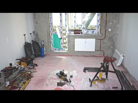 Видео: Островцы
