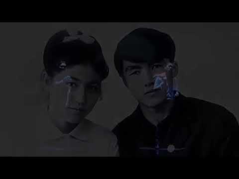 Видео: Ақын Ибрагим Исаев 2