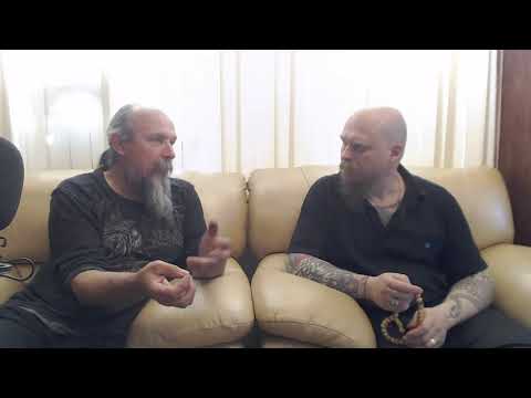 Видео: 2021.06.17_Велеслав Черкасов & Олег Боровик: Звёзды и судьбы