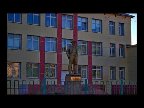 Видео: Гаджиево . Север  :Жилое и Заброшки. #заброшка#гаджиево#север#жилое#нежилое#вертолетка#