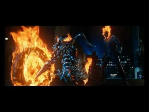 Видео: Ария - Пробил час (Manowar cover) - Призрачный гонщик