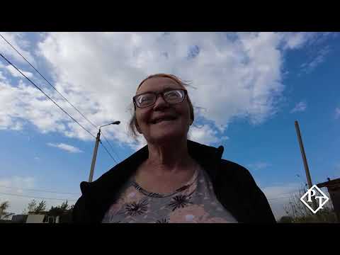 Видео: Расселение. Копай. Петропавловск