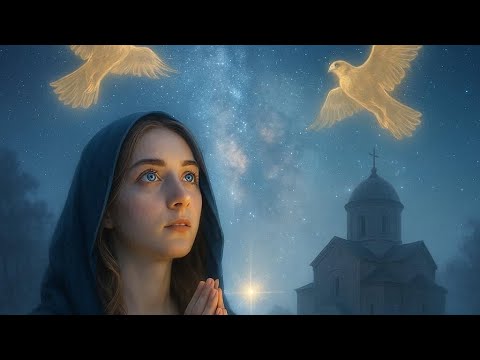 Видео: Витязи 