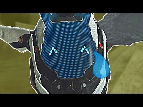 Видео: КРАЯТ НА КОЗАТА!