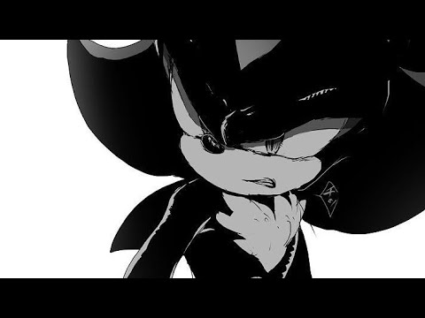 Видео: Skillet- Я не сплю я живой (Skillet cover)