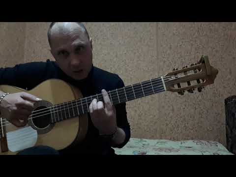 Видео: ВИКТОР ЦОЙ-Возле Дороги.Разбор песни.Аккорды.Бой