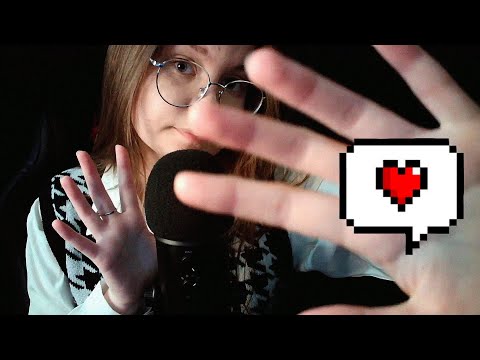 Видео: попробуй уснуть за 11 минут 30 секунд ( •̀ ω •́ )✧