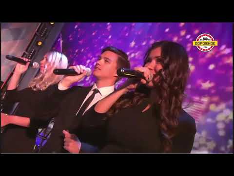 Видео: Дмитрий Колдун - По улицам Москвы...