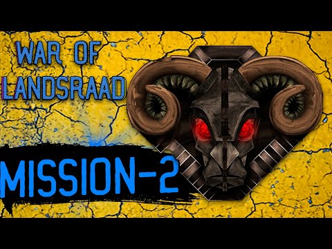 Видео: Dune 2000 | ДЮНА 2000 - ЗА ХАРКОННЕНОВ (Компания)| War Of Landsraad | Mission-2